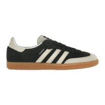 adidas Samba OG Black Wonder White — kolab
