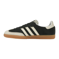 adidas Samba OG Black Wonder White — kolab