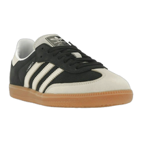 adidas Samba OG Black Wonder White — kolab