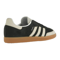 adidas Samba OG Black Wonder White — kolab