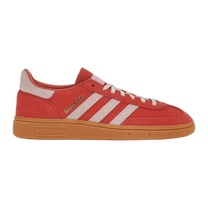 adidas Handball Spezial Bright Red Clear Pink — kolab