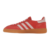 adidas Handball Spezial Bright Red Clear Pink — kolab