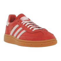 adidas Handball Spezial Bright Red Clear Pink — kolab