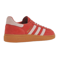 adidas Handball Spezial Bright Red Clear Pink — kolab