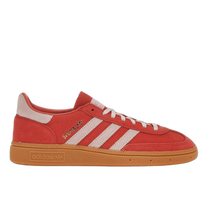 adidas Handball Spezial Bright Red Clear Pink — kolab