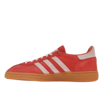 adidas Handball Spezial Bright Red Clear Pink — kolab