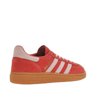 adidas Handball Spezial Bright Red Clear Pink — kolab