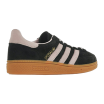 adidas Handball Spezial Core Black Clear Pink Gum — kolab