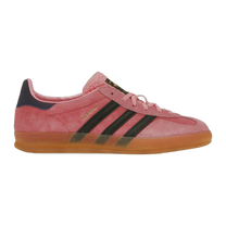 adidas Gazelle Indoor Bliss Pink Purple — kolab
