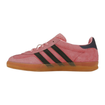 adidas Gazelle Indoor Bliss Pink Purple — kolab