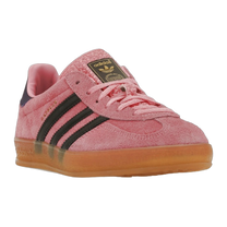 adidas Gazelle Indoor Bliss Pink Purple — kolab