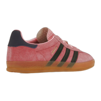 adidas Gazelle Indoor Bliss Pink Purple — kolab