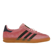 adidas Gazelle Indoor Bliss Pink Purple — kolab
