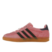 adidas Gazelle Indoor Bliss Pink Purple — kolab