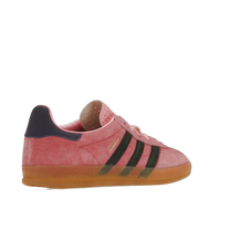 adidas Gazelle Indoor Bliss Pink Purple — kolab