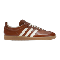 adidas Samba OG Made in Italy Vachetta Tan — kolab
