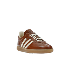 adidas Samba OG Made in Italy Vachetta Tan — kolab