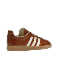 adidas Samba OG Made in Italy Vachetta Tan — kolab