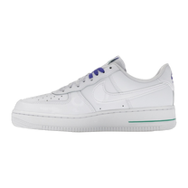 Nike Air Force 1 Low '07 SE Iris Persian Violet · kolab