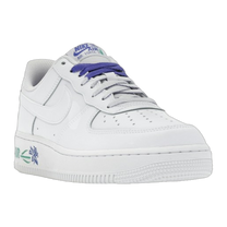 Nike Air Force 1 Low '07 SE Iris Persian Violet · kolab