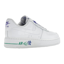 Nike Air Force 1 Low '07 SE Iris Persian Violet · kolab