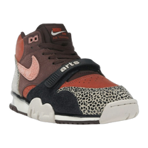 Nike SB Air Trainer 1 Arts-Rec Limestone — kolab