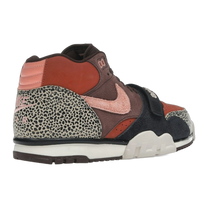 Nike SB Air Trainer 1 Arts-Rec Limestone — kolab