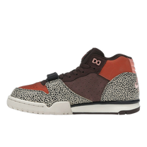 Nike SB Air Trainer 1 Arts-Rec Limestone — kolab
