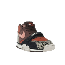 Nike SB Air Trainer 1 Arts-Rec Limestone — kolab