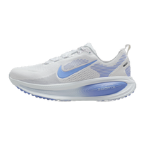 Nike Vomero 18 'White Royal Pulse' — kolab