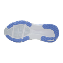 Nike Vomero 18 'White Royal Pulse' — kolab
