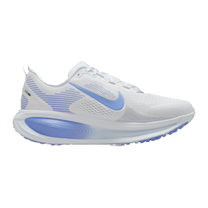 Nike Vomero 18 'White Royal Pulse' — kolab