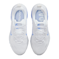 Nike Vomero 18 'White Royal Pulse' — kolab