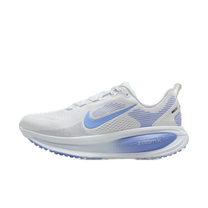 Nike Vomero 18 'White Royal Pulse' — kolab