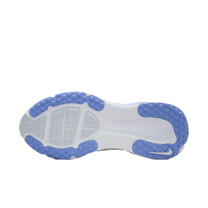 Nike Vomero 18 'White Royal Pulse' — kolab