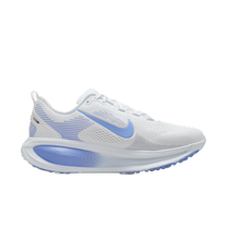 Nike Vomero 18 'White Royal Pulse' — kolab