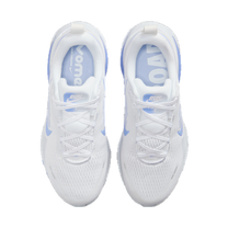 Nike Vomero 18 'White Royal Pulse' — kolab