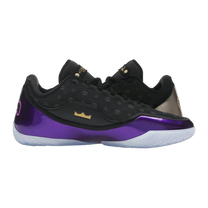 Nike LeBron 23 The Chosen One and The One Who Chose (Translucent Outsole) — kolab