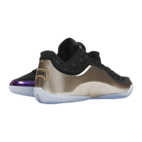 Nike LeBron 23 The Chosen One and The One Who Chose (Translucent Outsole) — kolab