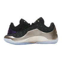Nike LeBron 23 The Chosen One and The One Who Chose (Translucent Outsole) — kolab