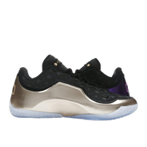 Nike LeBron 23 The Chosen One and The One Who Chose (Translucent Outsole) — kolab