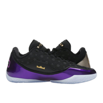 Nike LeBron 23 The Chosen One and The One Who Chose (Translucent Outsole) — kolab