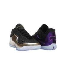 Nike LeBron 23 The Chosen One and The One Who Chose (Translucent Outsole) — kolab