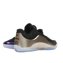 Nike LeBron 23 The Chosen One and The One Who Chose (Translucent Outsole) — kolab