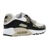 Nike Air Max 90 Leopard Sanddrift Black — kolab