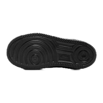 Nike Force 1 Low Black (PS) — kolab