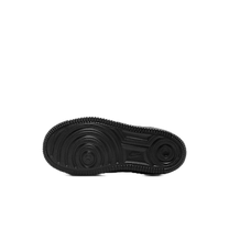 Nike Force 1 Low Black (PS) — kolab