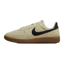 Nike Field General Suede Olive Aura — kolab