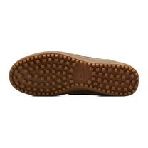 Nike Field General Suede Olive Aura — kolab