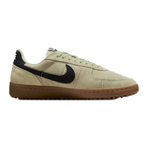 Nike Field General Suede Olive Aura — kolab